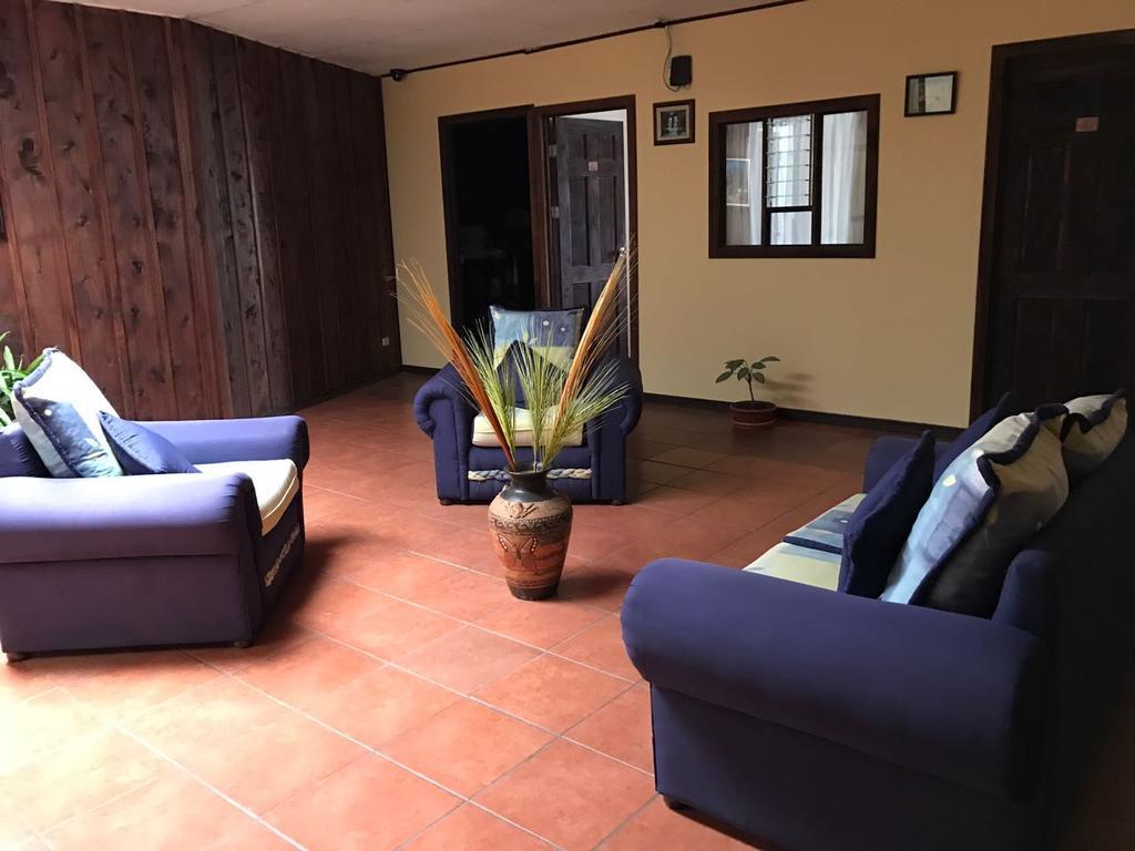 Hotel Brumas 2*